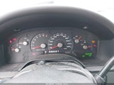 Ford Explorer Nbx/Xlt 1FMZU73K14UB12009 снимка