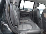 Ford Explorer Nbx/Xlt 1FMZU73K14UB12009 снимка