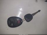 Buick Lucerne Cxl 1G4HD57236U230236 снимка