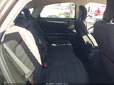 Ford Fusion Se 3FA6P0H79FR137265 снимка