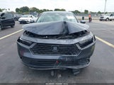 Honda Accord Lx 1HGCY1F29PA015753 снимка