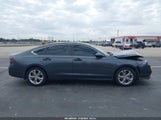 Honda Accord Lx 1HGCY1F29PA015753 снимка