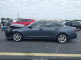 Honda Accord Lx 1HGCY1F29PA015753 fotografie