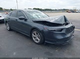 Honda Accord Lx 1HGCY1F29PA015753 fotografie