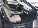 Honda Accord Lx 1HGCY1F29PA015753 снимка