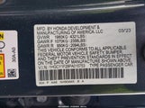 Honda Accord Lx 1HGCY1F29PA015753 photo