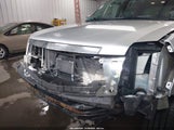 Cadillac Escalade Ext Premium 3GYT4NEF6BG235815 снимка