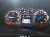 Cadillac Escalade Ext Premium 3GYT4NEF6BG235815 снимка