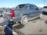 Chevrolet Avalanche  Lt1 3GNTKFE32BG121146 fotografie
