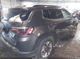 Jeep Compass Limited 4X4 3C4NJDCB3MT594373 снимка
