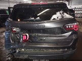 Jeep Compass Limited 4X4 3C4NJDCB3MT594373 снимка