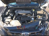Subaru Outback Wilderness 4S4BTGUD7S3254100 снимка