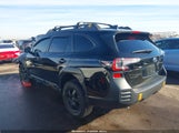 Subaru Outback Wilderness 4S4BTGUD7S3254100 снимка