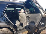 Subaru Outback Wilderness 4S4BTGUD7S3254100 снимка