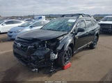 Subaru Outback Wilderness 4S4BTGUD7S3254100 снимка