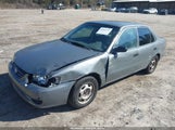 Toyota Corolla Ce 1NXBR12E21Z495868 снимка