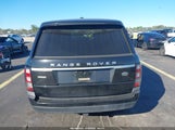 Land Rover Range Rover 5.0L V8 Supercharged SALGS2TF4FA210777 снимка