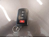 Toyota Highlander Hybrid Limited Platinum 5TDDGRFH3KS067867 photo