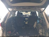 Toyota Highlander Hybrid Limited Platinum 5TDDGRFH3KS067867 снимка