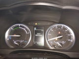 Toyota Highlander Hybrid Limited Platinum 5TDDGRFH3KS067867 photo