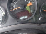 Jeep Patriot Latitude 1C4NJPFB9FD203863 снимка