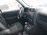 Miniaturka zdjęcia 5
