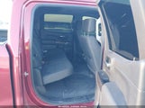 Chevrolet Silverado  Rst 3GCUWDED0KG230137 снимка
