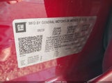 Chevrolet Silverado  Rst 3GCUWDED0KG230137 снимка