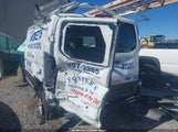 Ford Transit-250 1FTBR1Y86PKB78220 снимка