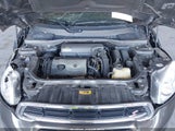 Mini Countryman Cooper S WMWZC3C54GWT07120 снимка