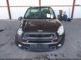 Mini Countryman Cooper S WMWZC3C54GWT07120 снимка