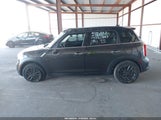 Mini Countryman Cooper S WMWZC3C54GWT07120 снимка