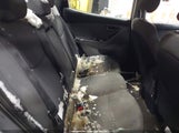 Hyundai Elantra Se 5NPDH4AE7GH713700 снимка