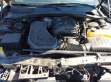 Dodge Charger Sxt 2C3CDXJG7FH926166 photo