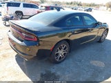 Dodge Charger Sxt 2C3CDXJG7FH926166 photo