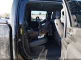 Chevrolet Silverado 2500Hd Custom 1GC4YME76MF253169 снимка