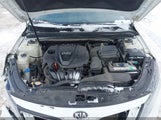 Kia Optima Lx KNAGM4A78F5640990 снимка