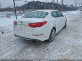 Kia Optima Lx KNAGM4A78F5640990 снимка