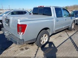 Nissan Titan Se 1N6AA07A64N567576 снимка
