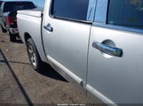 Nissan Titan Se 1N6AA07A64N567576 снимка