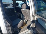 Nissan Titan Se 1N6AA07A64N567576 снимка