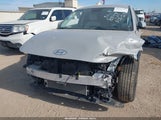 Hyundai Ioniq 5 Sel KM8KNDAF7PU219640 снимка