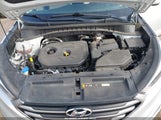 Hyundai Tucson Se KM8J23A48JU773662 снимка