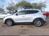 Hyundai Tucson Se KM8J23A48JU773662 снимка