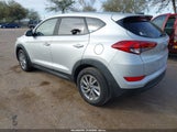 Hyundai Tucson Se KM8J23A48JU773662 снимка