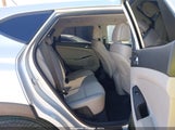 Hyundai Tucson Se KM8J23A48JU773662 снимка