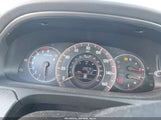 Honda Accord Sport 1HGCR2F52GA018801 photo