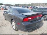 Dodge Charger Se 2C3CDXBG2EH182246 снимка