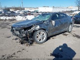 Kia Optima Lx 5XXGM4A72DG183007 снимка