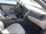 Kia Optima Lx 5XXGM4A72DG183007 снимка